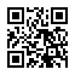 985grandbetting Link