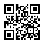 986 Grandbetting Giriş