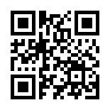 987 Grandbetting Link