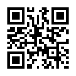 988 Grandbetting Giriş