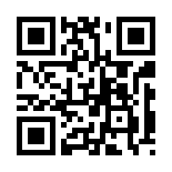 988grandbetting