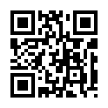 989grandbetting Giriş