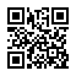 98supertotobet Giriş