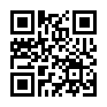 990 Grandbetting Giriş