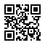 990grandbetting Link