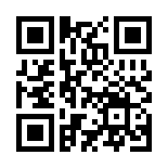 991 Grandbetting Link