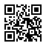 992grandbetting Giriş