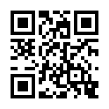 Abebet Twitter Adresi