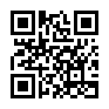 Acapulcocasino 102 Link