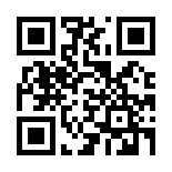 Acapulcocasino 103 Giriş