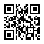 Acapulcocasino 106 Link