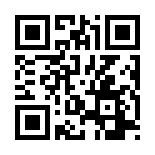 Acapulcocasino 107 Giriş