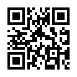 Acapulcocasino 108 Giriş