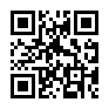 Acapulcocasino 109 Link