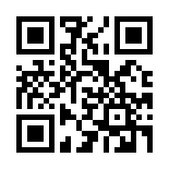 Acapulcocasino 110 Giriş