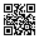 Acapulcocasino 111 Link