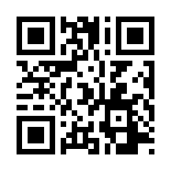 Acapulcocasino102 Giriş