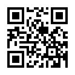 Acapulcocasino104 Link