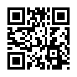 Acapulcocasino105 Link