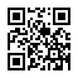 Acapulcocasino106 Giriş