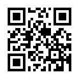 Acapulcocasino108 Link
