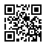 Acapulcocasino109 Link