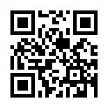 Acapulcocasino110 Link