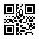 Acarbet401 Link