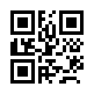 Acarbet404 Link