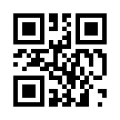 Acartv 97 Canlı Maç İzle