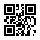 Acartv 99 Canlı Maç