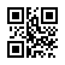 Acartv97 Canlı Maç İzle