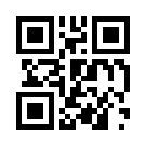 Acartv98 Canlı Maç