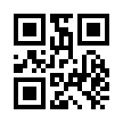 Acartv99 Canlı Maç İzle