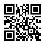 Agabet Twitter Giriş