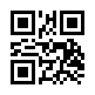 Agabet376