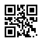Agabet380 Link