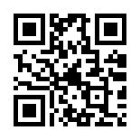 Ajaxbet Twitter Giriş