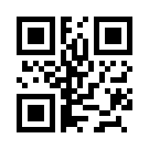 Ajaxbet450