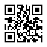 Alevcasino 369 Giriş