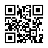 Alevcasino 373 Giriş