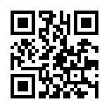 Alevcasino 374 Link