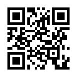 Alevcasino369 Link