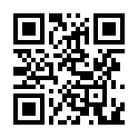 Alevcasino373 Link