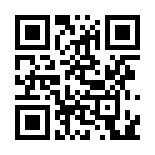 Alevcasino375 Link