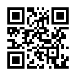 Alevcasino376 Giriş