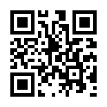 Alfabahis 1260 Giriş