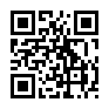 Alfabahis 1263 Giriş