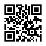 Alfabahis 1264 Giriş