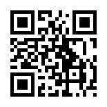 Alfabahis 1266 Giriş